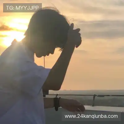 宫钥欣